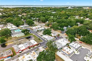 854 Sky Loch Dr N, Dunedin, FL 34698 - Photo 37