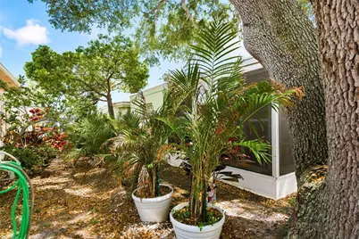 854 Sky Loch Drive N, Dunedin, FL 34698 - Photo 23