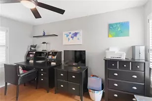 7633 Clovelly Park Pl, Apollo Beach, FL 33572 - Photo 17