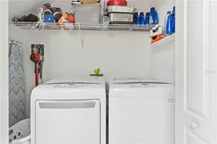 7633 Clovelly Park Pl, Apollo Beach, FL 33572 - Photo 21