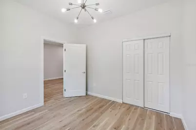 809 E 131st Ave, Tampa, FL 33612 - Photo 21