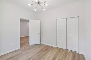 809 E 131st Ave, Tampa, FL 33612 - Photo 21
