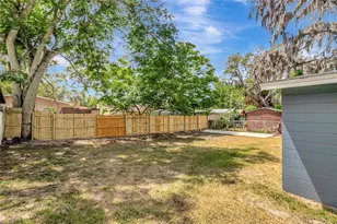 7015 Filbert Ln, Tampa, FL 33637 - Photo 41