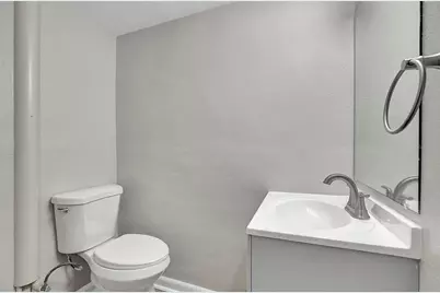 7015 Filbert Lane, Tampa, FL 33637 - Photo 21