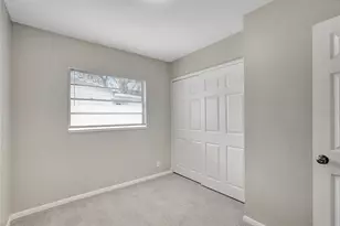 7015 Filbert Ln, Tampa, FL 33637 - Photo 25