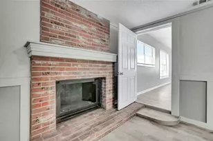 7015 Filbert Ln, Tampa, FL 33637 - Photo 23