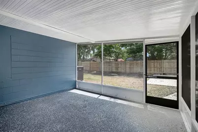 7015 Filbert Lane, Tampa, FL 33637 - Photo 37