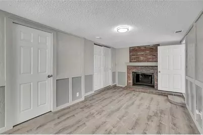 7015 Filbert Lane, Tampa, FL 33637 - Photo 19