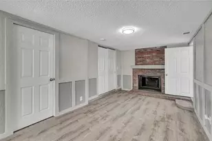 7015 Filbert Ln, Tampa, FL 33637 - Photo 19