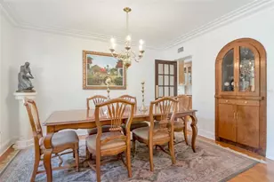 135 25th Ave NE, Saint Petersburg, FL 33704 - Photo 9