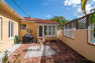 135 25th Ave NE, Saint Petersburg, FL 33704 - Photo 49