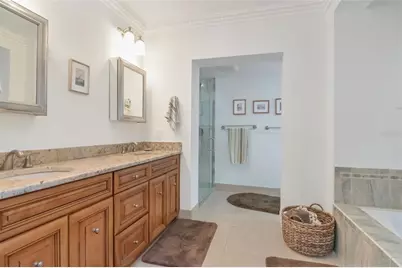 135 25th Avenue NE, Saint Petersburg, FL 33704 - Photo 27