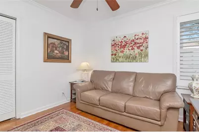 135 25th Avenue NE, Saint Petersburg, FL 33704 - Photo 31