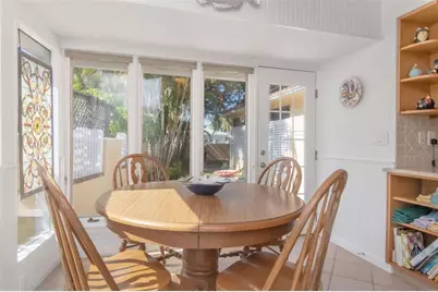 135 25th Avenue NE, Saint Petersburg, FL 33704 - Photo 13