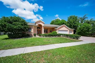 548 Manisha Pl, Tarpon Springs, FL 34688 - Photo 43