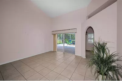 548 Manisha Place, Tarpon Springs, FL 34688 - Photo 13