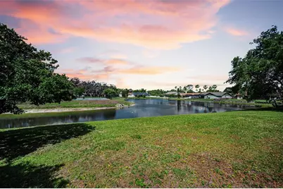 548 Manisha Place, Tarpon Springs, FL 34688 - Photo 3