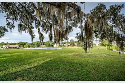 548 Manisha Place, Tarpon Springs, FL 34688 - Photo 75