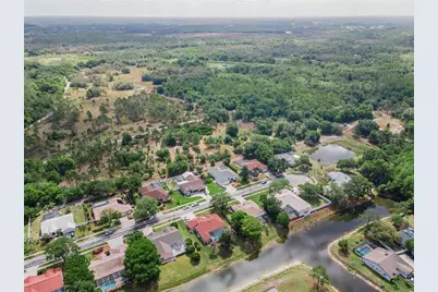 548 Manisha Place, Tarpon Springs, FL 34688 - Photo 55