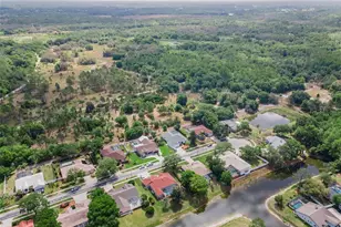 548 Manisha Pl, Tarpon Springs, FL 34688 - Photo 55