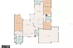 548 Manisha Pl, Tarpon Springs, FL 34688 - Photo 77