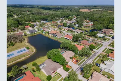 548 Manisha Place, Tarpon Springs, FL 34688 - Photo 59