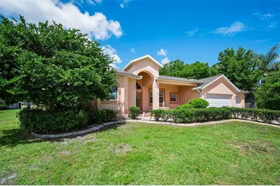 548 Manisha Place, Tarpon Springs, FL 34688 - Photo 41