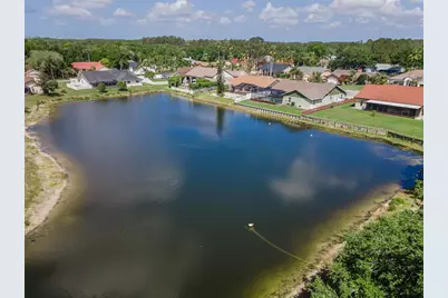 548 Manisha Place, Tarpon Springs, FL 34688 - Photo 63