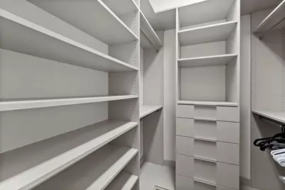 2905 W San Carlos Street, Tampa, FL 33629 - Photo 21