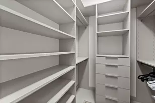 2905 W San Carlos St, Tampa, FL 33629 - Photo 21