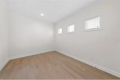 2905 W San Carlos Street, Tampa, FL 33629 - Photo 15