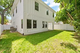 2905 W San Carlos St, Tampa, FL 33629 - Photo 35