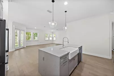 2905 W San Carlos Street, Tampa, FL 33629 - Photo 5