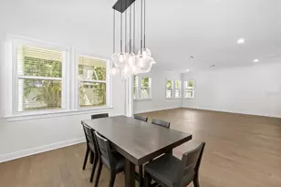 2905 W San Carlos St, Tampa, FL 33629 - Photo 13