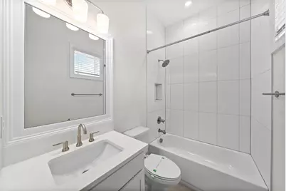 2905 W San Carlos Street, Tampa, FL 33629 - Photo 33