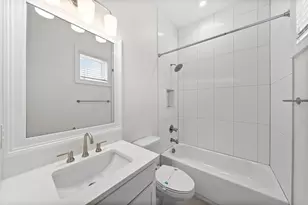 2905 W San Carlos St, Tampa, FL 33629 - Photo 33