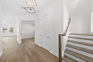 2905 W San Carlos St, Tampa, FL 33629 - Photo 17