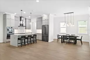 2905 W San Carlos St, Tampa, FL 33629 - Photo 11