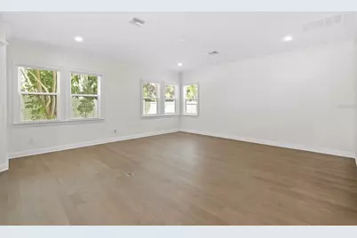 2905 W San Carlos Street, Tampa, FL 33629 - Photo 7