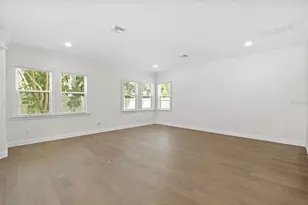 2905 W San Carlos St, Tampa, FL 33629 - Photo 7