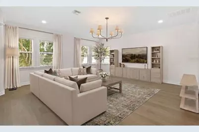 2905 W San Carlos Street, Tampa, FL 33629 - Photo 3