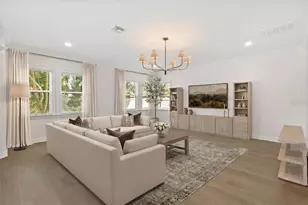 2905 W San Carlos St, Tampa, FL 33629 - Photo 3
