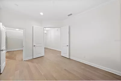 2905 W San Carlos Street, Tampa, FL 33629 - Photo 19