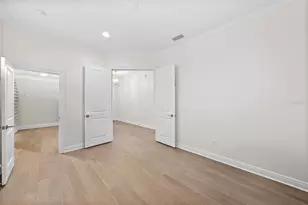 2905 W San Carlos St, Tampa, FL 33629 - Photo 19