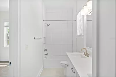 2905 W San Carlos Street, Tampa, FL 33629 - Photo 29