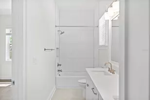 2905 W San Carlos St, Tampa, FL 33629 - Photo 29