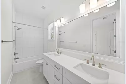 2905 W San Carlos Street, Tampa, FL 33629 - Photo 27