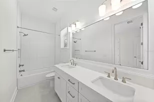 2905 W San Carlos St, Tampa, FL 33629 - Photo 27