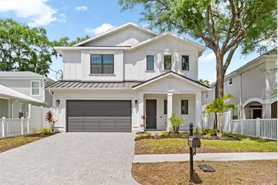 2905 W San Carlos Street, Tampa, FL 33629 - Photo 1