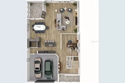 2905 W San Carlos Street, Tampa, FL 33629 - Photo 39
